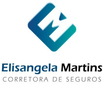 Logo do site